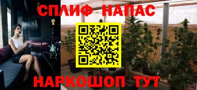 ешки Жуковский